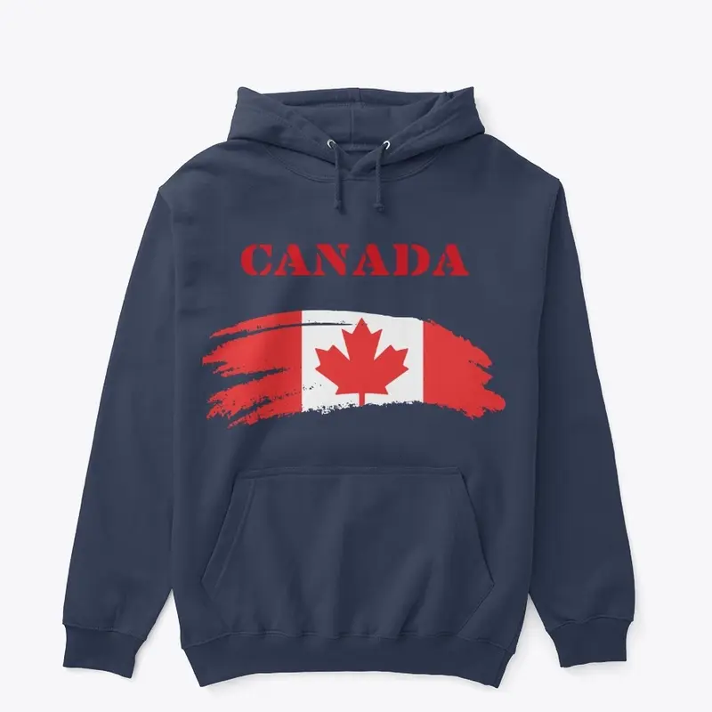 canada